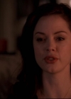 Charmed-Online-dot-net_805Rewitched1591.jpg