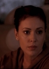 Charmed-Online-dot-net_805Rewitched1592.jpg