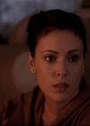 Charmed-Online-dot-net_805Rewitched1593.jpg