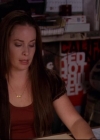 Charmed-Online-dot-net_805Rewitched1601.jpg