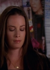 Charmed-Online-dot-net_805Rewitched1682.jpg