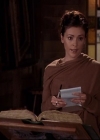 Charmed-Online-dot-net_805Rewitched1732.jpg