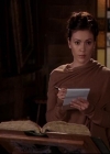 Charmed-Online-dot-net_805Rewitched1743.jpg