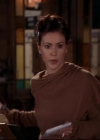 Charmed-Online-dot-net_805Rewitched1746.jpg