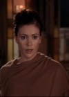 Charmed-Online-dot-net_805Rewitched1747.jpg