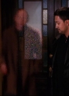 Charmed-Online-dot-net_805Rewitched1761.jpg