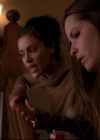 Charmed-Online-dot-net_805Rewitched1779.jpg