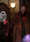 Charmed-Online-dot-net_805Rewitched1790.jpg