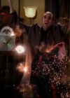 Charmed-Online-dot-net_805Rewitched1794.jpg