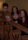 Charmed-Online-dot-net_805Rewitched1808.jpg