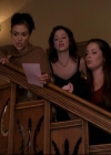 Charmed-Online-dot-net_805Rewitched1809.jpg