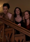 Charmed-Online-dot-net_805Rewitched1810.jpg