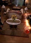 Charmed-Online-dot-net_805Rewitched1812.jpg