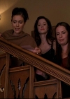 Charmed-Online-dot-net_805Rewitched1819.jpg