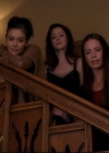 Charmed-Online-dot-net_805Rewitched1823.jpg