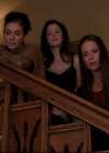 Charmed-Online-dot-net_805Rewitched1824.jpg