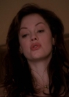 Charmed-Online-dot-net_805Rewitched1829.jpg