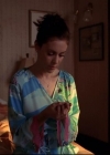 Charmed-Online-dot-net_805Rewitched1854.jpg