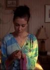 Charmed-Online-dot-net_805Rewitched1861.jpg