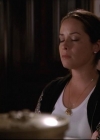 Charmed-Online-dot-net_805Rewitched1875.jpg