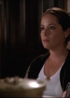 Charmed-Online-dot-net_805Rewitched1876.jpg