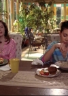 Charmed-Online-dot-net_805Rewitched1885.jpg