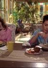 Charmed-Online-dot-net_805Rewitched1886.jpg