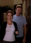 Charmed-Online-dot-net_805Rewitched1888.jpg