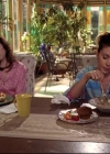 Charmed-Online-dot-net_805Rewitched1890.jpg