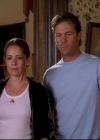 Charmed-Online-dot-net_805Rewitched1891.jpg