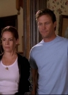 Charmed-Online-dot-net_805Rewitched1892.jpg