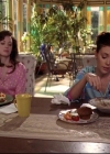 Charmed-Online-dot-net_805Rewitched1893.jpg