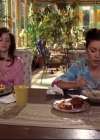 Charmed-Online-dot-net_805Rewitched1894.jpg