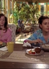 Charmed-Online-dot-net_805Rewitched1895.jpg