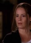 Charmed-Online-dot-net_805Rewitched1899.jpg