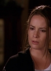 Charmed-Online-dot-net_805Rewitched1900.jpg