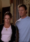 Charmed-Online-dot-net_805Rewitched1902.jpg