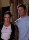 Charmed-Online-dot-net_805Rewitched1903.jpg