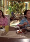 Charmed-Online-dot-net_805Rewitched1909.jpg