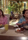 Charmed-Online-dot-net_805Rewitched1910.jpg