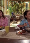 Charmed-Online-dot-net_805Rewitched1911.jpg