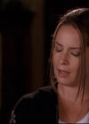 Charmed-Online-dot-net_805Rewitched1912.jpg