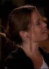 Charmed-Online-dot-net_805Rewitched1914.jpg