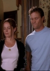 Charmed-Online-dot-net_805Rewitched1917.jpg