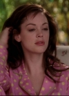 Charmed-Online-dot-net_805Rewitched1931.jpg