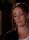 Charmed-Online-dot-net_805Rewitched1937.jpg