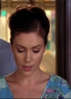 Charmed-Online-dot-net_805Rewitched1977.jpg