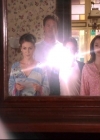 Charmed-Online-dot-net_805Rewitched1979.jpg