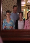 Charmed-Online-dot-net_805Rewitched1982.jpg