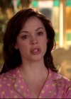 Charmed-Online-dot-net_805Rewitched1991.jpg